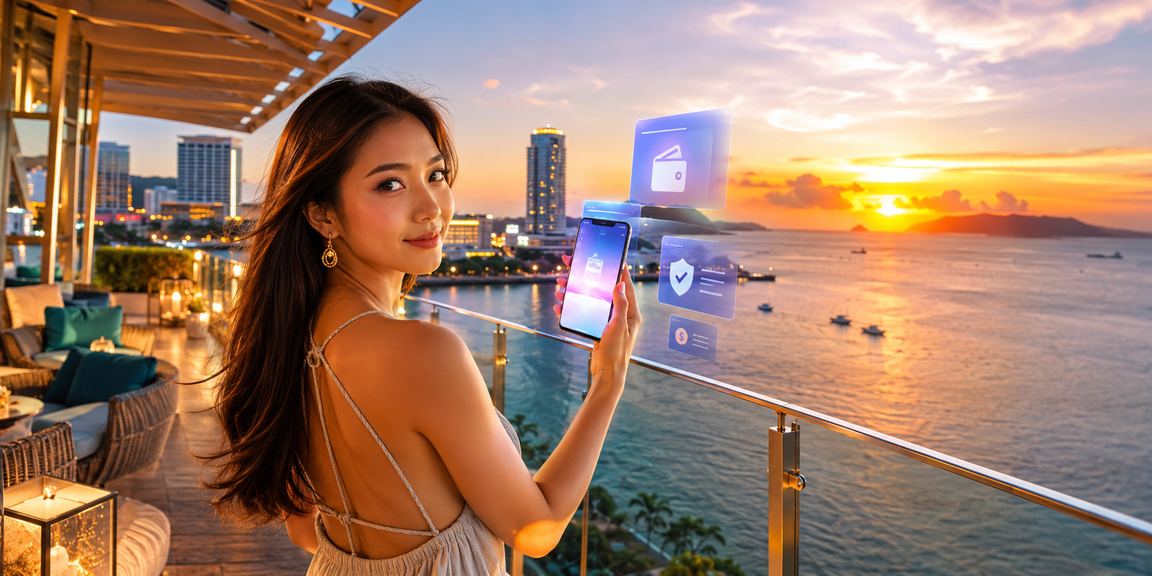 Bonus pendaftaran Kota Kinabalu gaya Malaysia untuk ahli baharu kasino langsung 91000