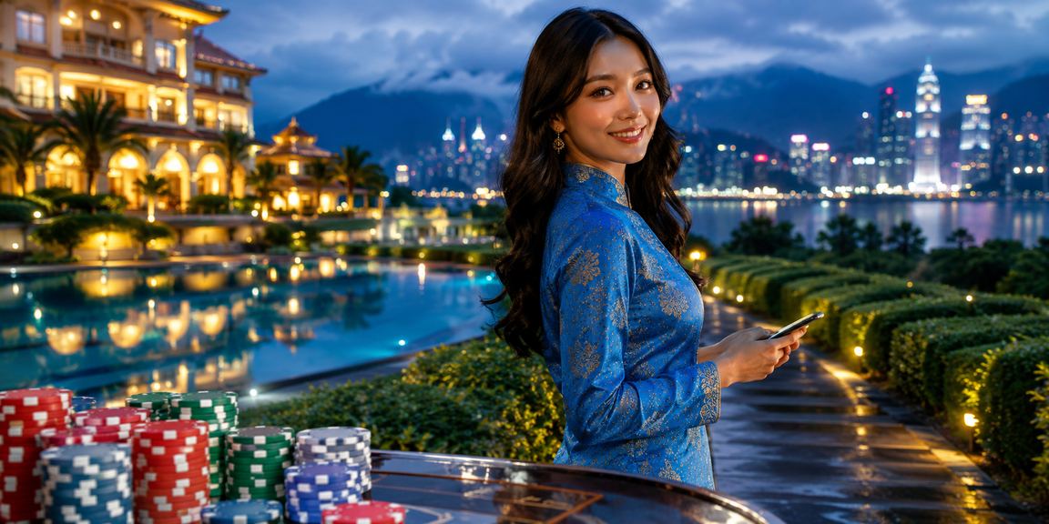 Kasino mudah alih Malaysia baju kurung bagi pemain VIP aktif dalam platform 91000