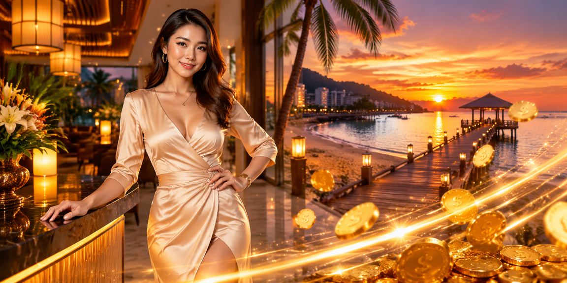 Bonus cashback Pulau Pinang gaya Melayu dalam aplikasi 91000