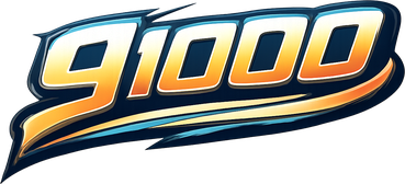 91000